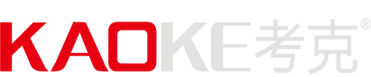 考克（福建）工业设计有限公司