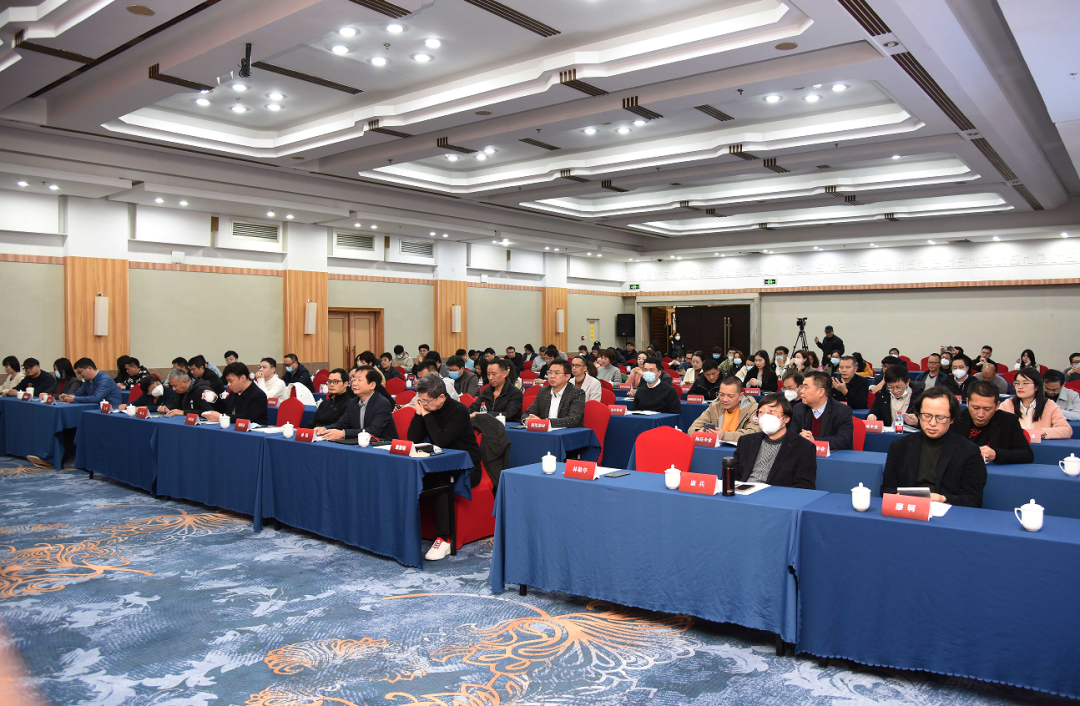 微信图片_20230301104757.png