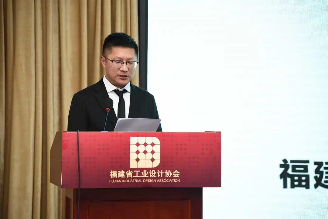 微信图片_20230301104801.jpg