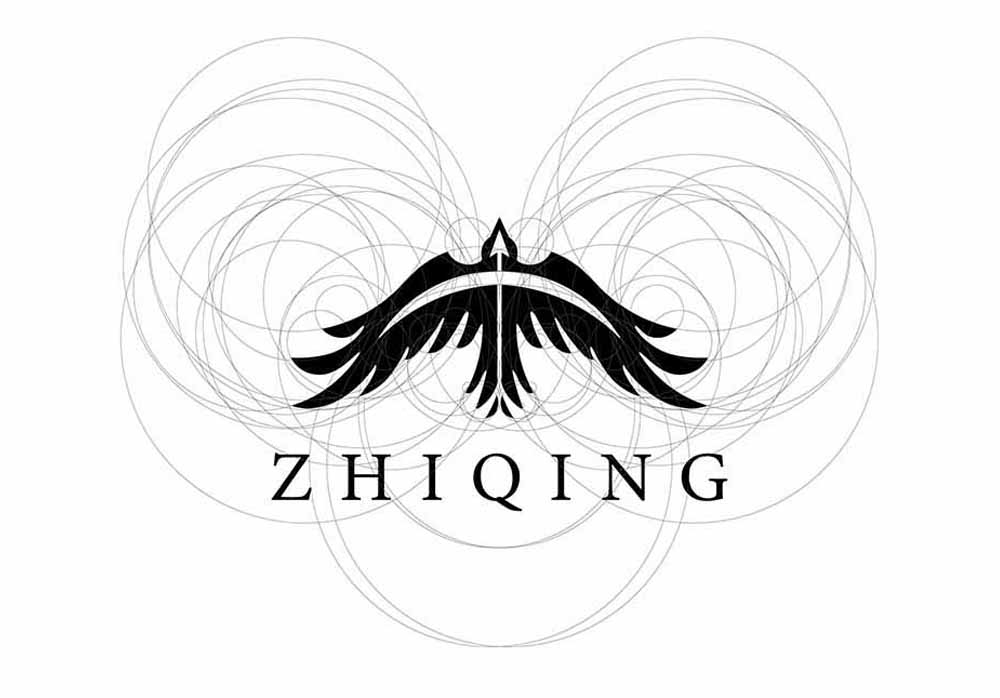 光鹰似箭