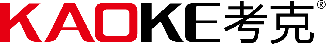 考克工业设计 Logo