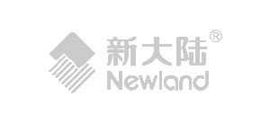 新大陆