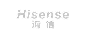 海信