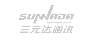 三元达通讯