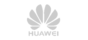 华为