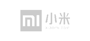小米