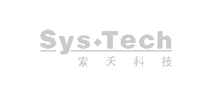 索天科技