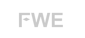 FWE
