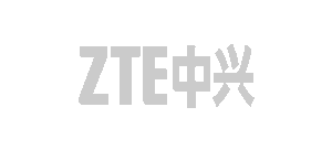 中兴通讯