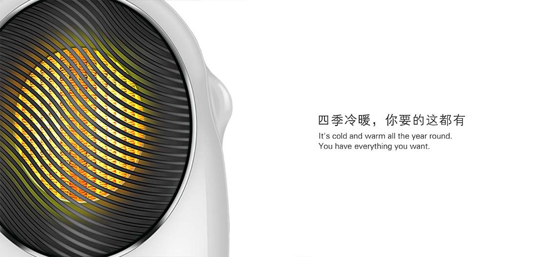 作品图集 1