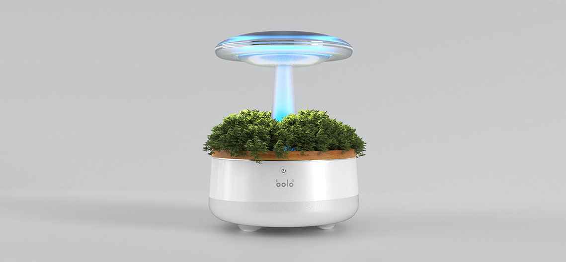 作品图集 1