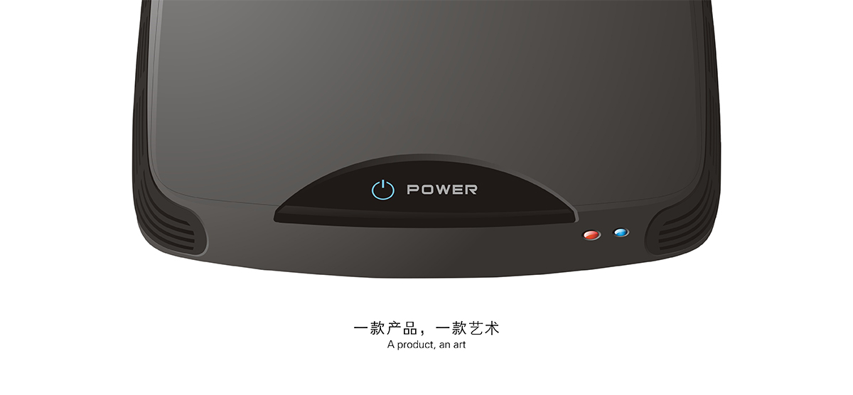 作品图集 1
