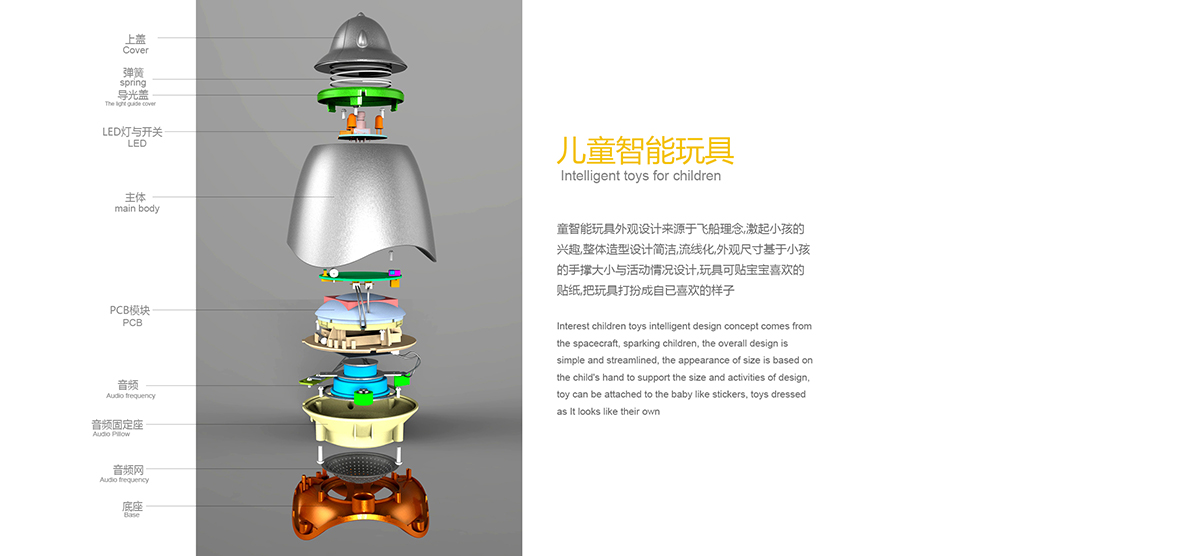 作品图集 3