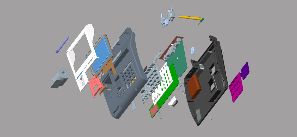 作品图集 1