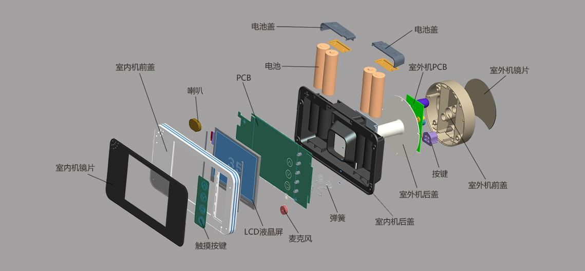 作品图集 1