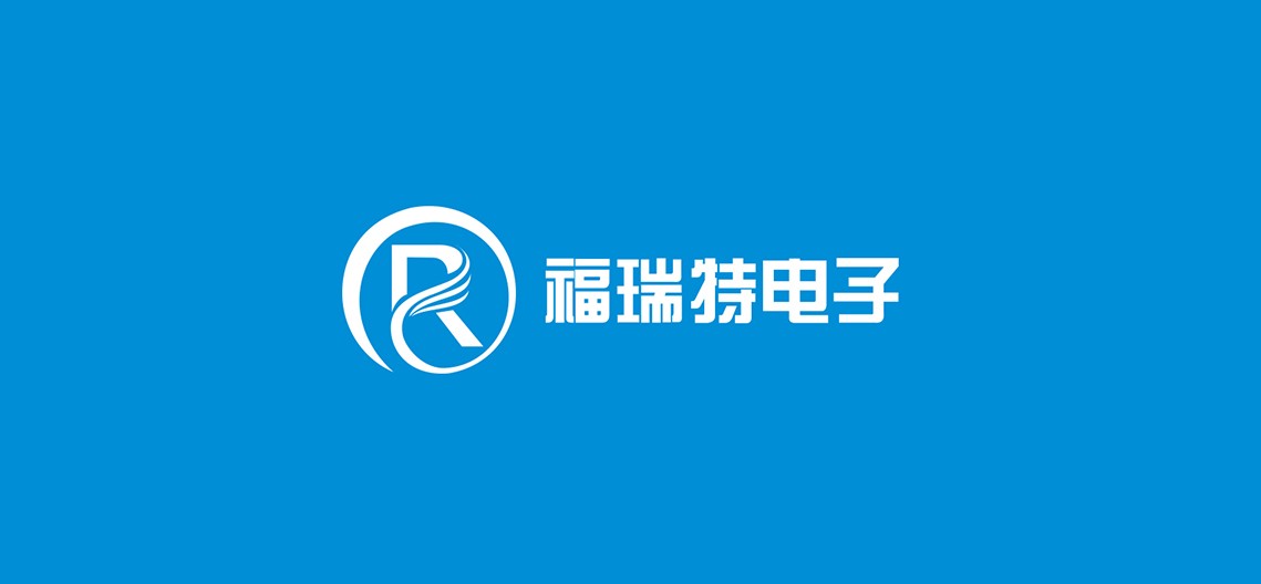 作品图集 1