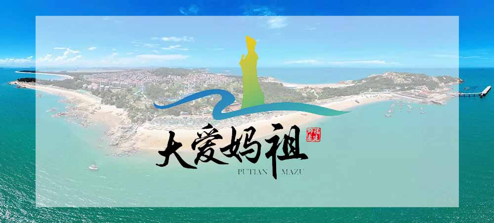 作品图集 1
