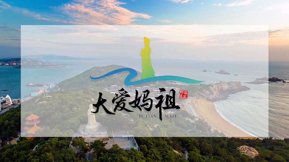 作品图集 2