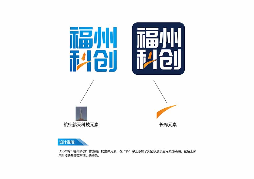 作品图集 2