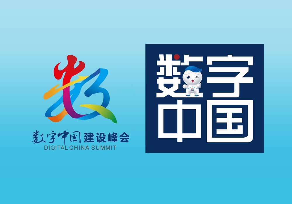 作品图集 1