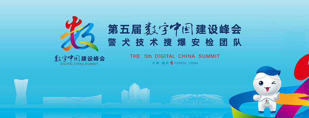作品图集 3