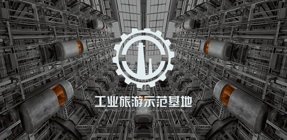 作品图集 1