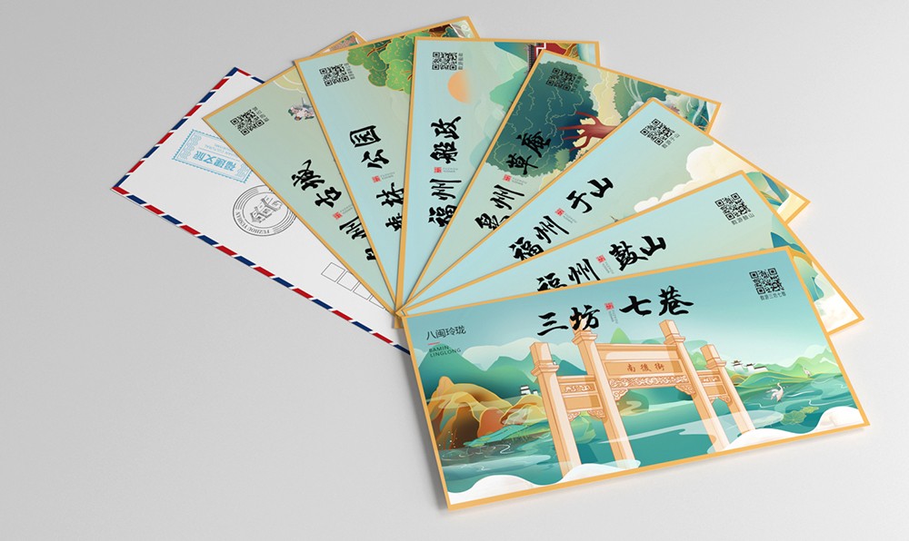 作品图集 2