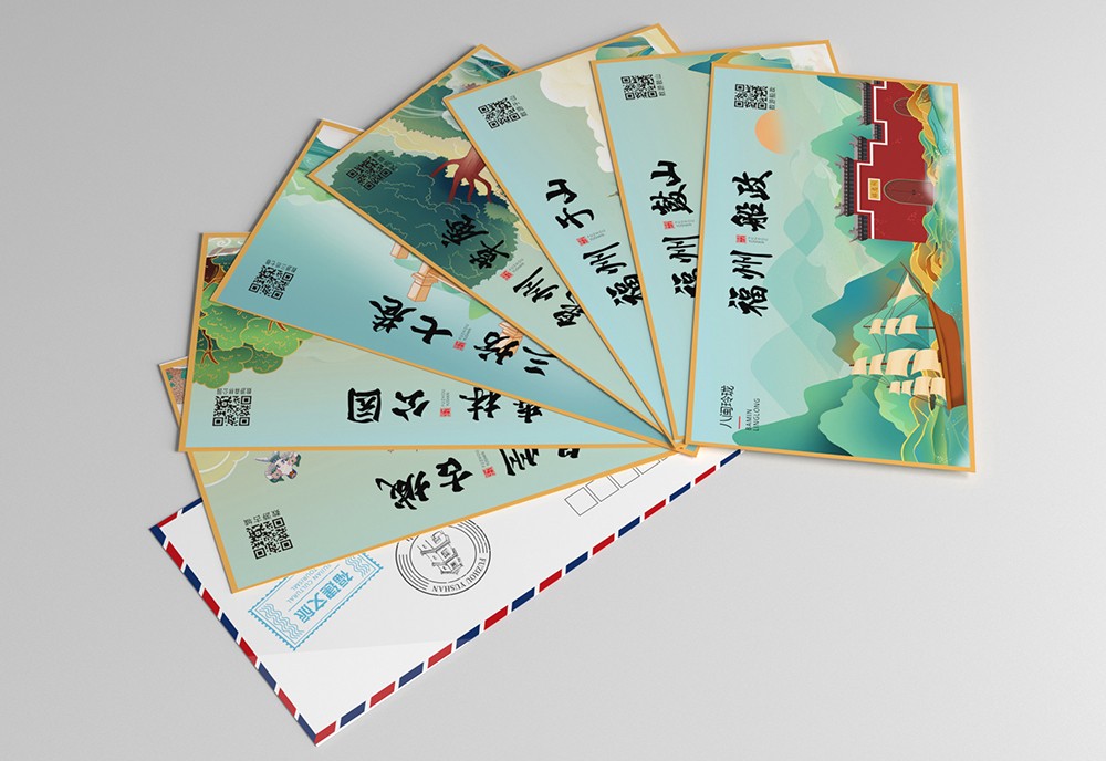 作品图集 3