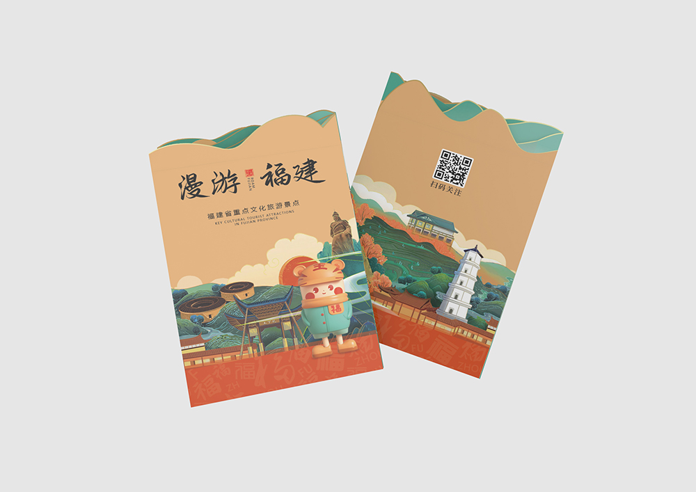 作品图集 1