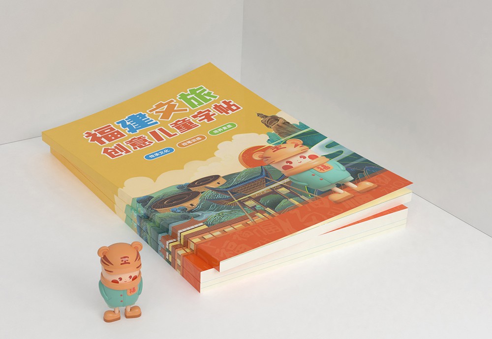 作品图集 1