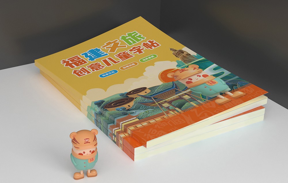 作品图集 7