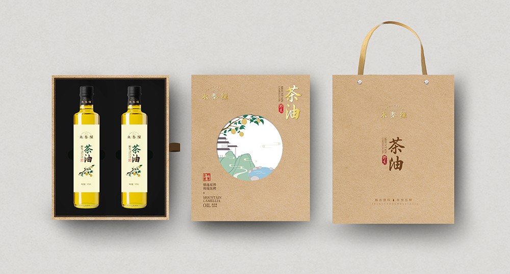 作品图集 3