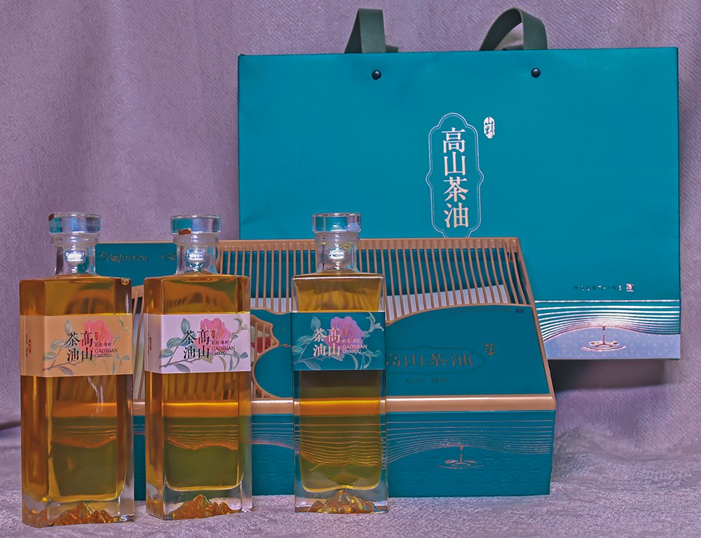 作品图集 4