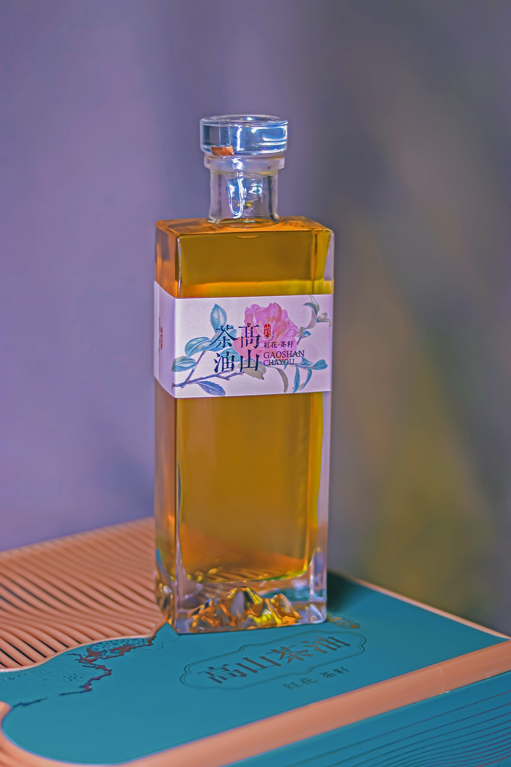 作品图集 5