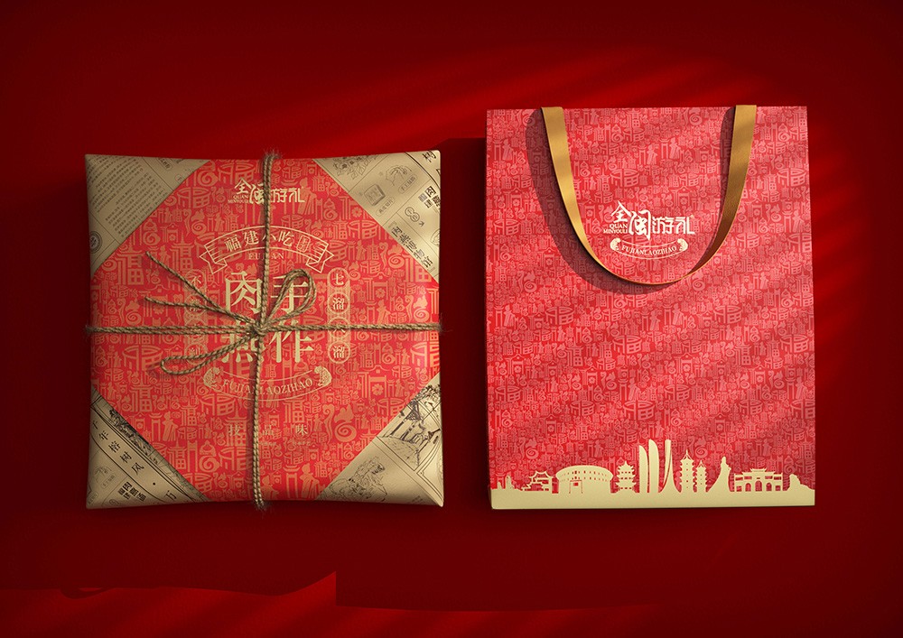 作品图集 5