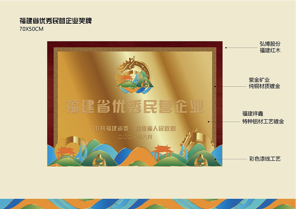 作品图集 2