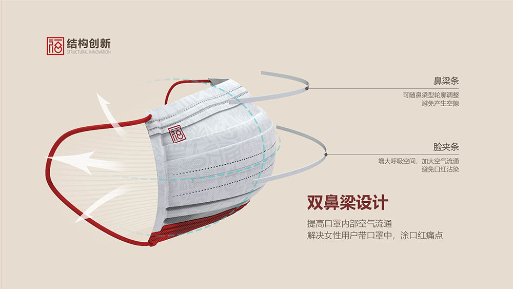 作品图集 3