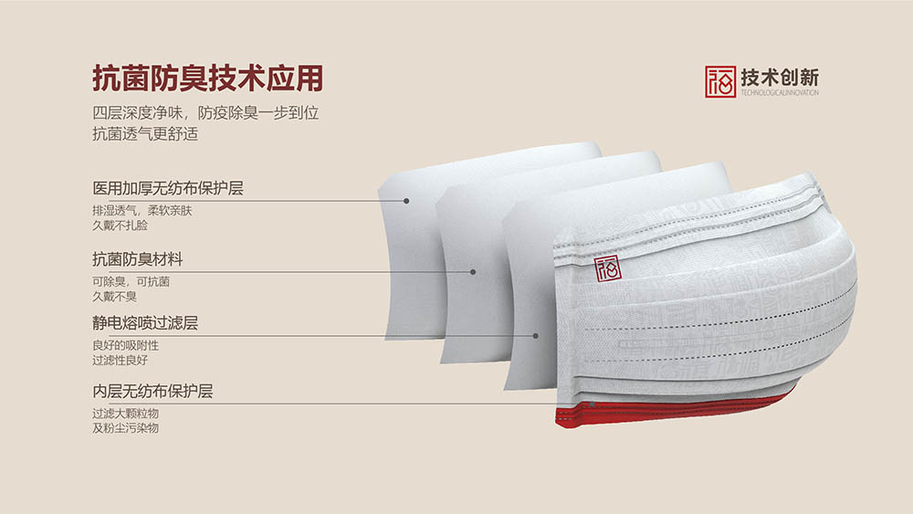 作品图集 7