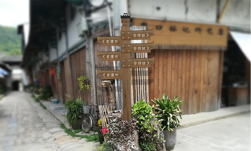 作品图集 2