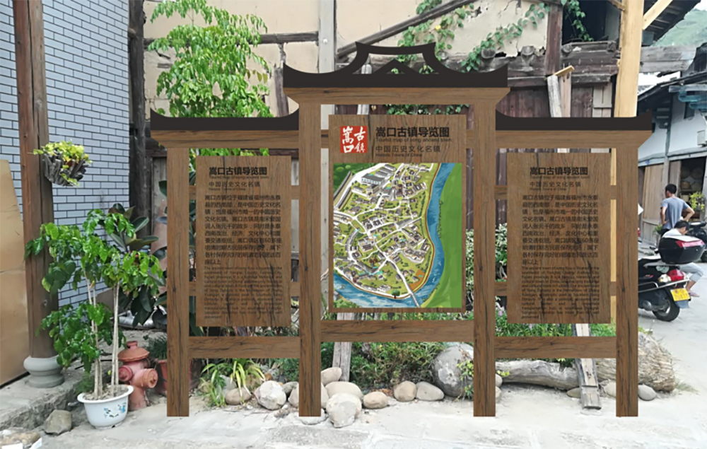 作品图集 4