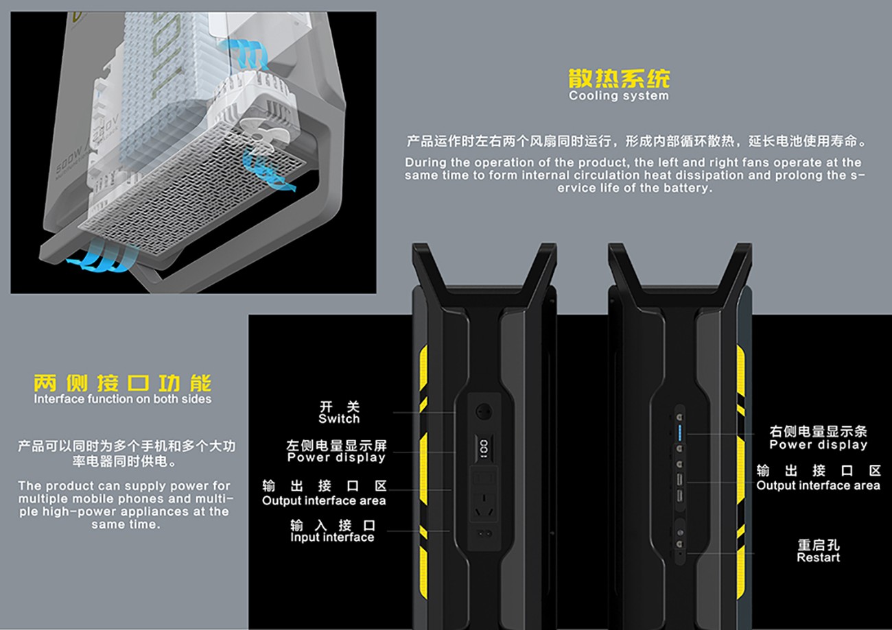 作品图集 3
